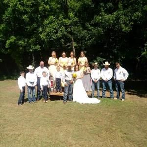 Meet your Posher, Sandy